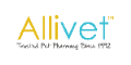Allivet cashback