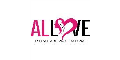AlloveHair cashback