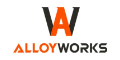 AlloyWorks cashback