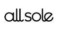 Allsole cashback