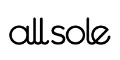 Allsole cashback