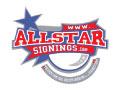 Allstar Signings cashback