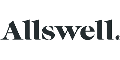 Allswell cashback