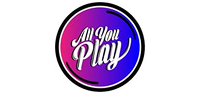 Allyouplay cashback