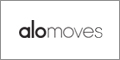 Alo Moves cashback