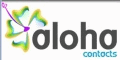 Aloha Contacts cashback