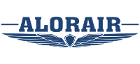 Alorair the dry air cashback