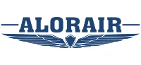 Alorair the dry air cashback