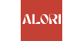 Alori cashback
