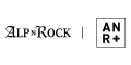 Alp N Rock cashback