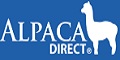 Alpaca Direct cashback