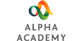 Alpha Academy cashback