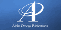 Alpha Omega Publications cashback
