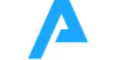 Als Sports cashback
