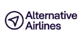 Alternative Airlines cashback