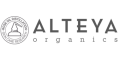 Alteya Organics cashback