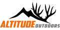 Altitude Outdoors cashback