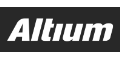 Altium cashback