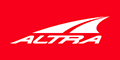 Altra Running cashback