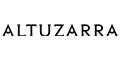 Altuzarra cashback