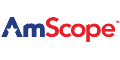 AmScope cashback
