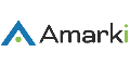 Amarki cashback