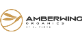 Amberwing Organics cashback