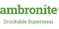 Ambronite cashback