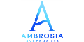 Ambrosia Systems cashback