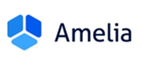 Amelia cashback