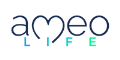 Ameo Life cashback
