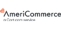 AmeriCommerce cashback