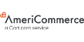 AmeriCommerce cashback