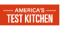 America's Test Kitchen cashback