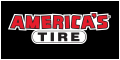America's Tire cashback