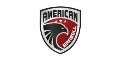 American Barbell cashback