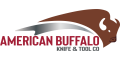 American Buffalo Knives & Tool cashback