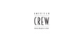 American Crew cashback