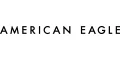 American Eagle Outfitters cashback