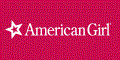 American Girl cashback