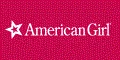 American Girl cashback