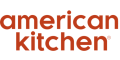 American Kitchen cashback
