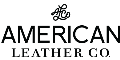 American Leather Co. cashback