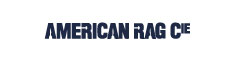 American Rag cashback