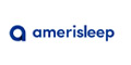 Amerisleep cashback