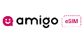 Amigo eSIM cashback