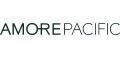 AmorePacific cashback