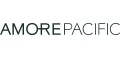 AmorePacific cashback