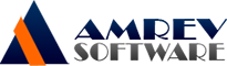 Amrev Software cashback