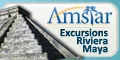 Amstar DMC cashback
